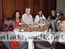 women tour cartagena 1103 3