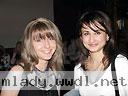 women tour dnepropetrovsk 05-06 3