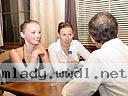 women tour dnepr 193
