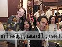 women tour dnepr 86