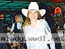 women tour dnepropetrovsk 0504 10