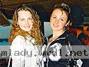 women tour dnepropetrovsk 0504 13