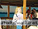 women tour dnepropetrovsk 0504 15