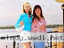 women tour dnepropetrovsk 0504 17