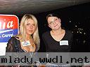 women tour dnepropetrovsk 0904 13