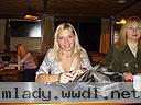 women tour dnepropetrovsk 0904 22