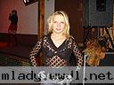women tour dnepropetrovsk 0904 25