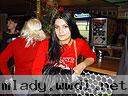 women tour dnepropetrovsk 0904 27