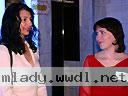 women tour donetsk 0406 0