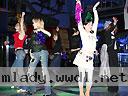 women tour donetsk 0406 26