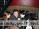 women tour donetsk 0406 4