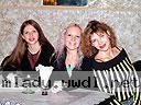 women tour donetsk 0504 12