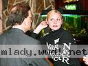 women tour donetsk 0504 1