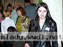 women tour donetsk 0504 4