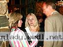 women tour donetsk 0504 6