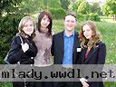 women tour kharkov-sumy 05-06 15
