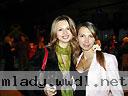 women tour kharkov-sumy 05-06 34