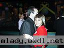 women tour kharkov-sumy 05-06 36