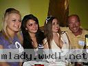 women tour kharkov-sumy 05-06 4