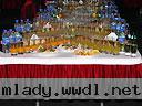 women tour kharkov-sumy 05-06 58