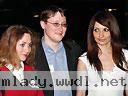 women tour kharkov-sumy 05-06 60