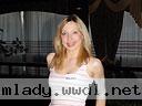 women tour kharkov-sumy 05-06 66