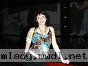 women tour kharkov-sumy 05-06 70
