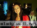 women tour kharkov-sumy 05-06 82