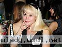 women tour kharkov-sumy 05-06 87
