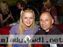 women tour kharkov-sumy 05-06 90