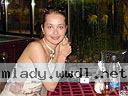 DSC00221