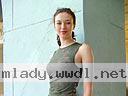 DSC00277