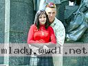 women tour kharkov 0503 117