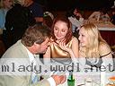 women tour kharkov 0504 11