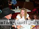 women tour kharkov 0504 3