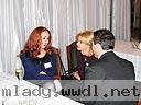 women tour kharkov 0903 3