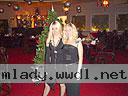 women tour kiev-kharkov 1203 0