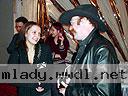 women tour kiev-kharkov 1203 13