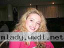 women tour kiev-kharkov 1203 1