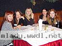 women tour kiev-kharkov 1203 4