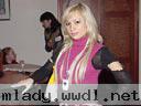 women tour kiev 0304 13