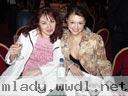 women tour kiev 0304 1