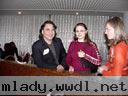 women tour kiev 0304 2