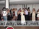 women tour kiev 0703 71