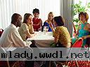 women tour kiev 0703 7