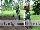 women tour krivoy-rog 0504 0