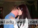 women tour krivoy-rog 0504 12