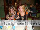 women tour krivoy-rog 0504 13