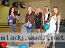 women tour krivoy-rog 0504 1