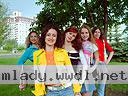 women tour krivoy-rog 0504 22